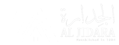 Al Jidara