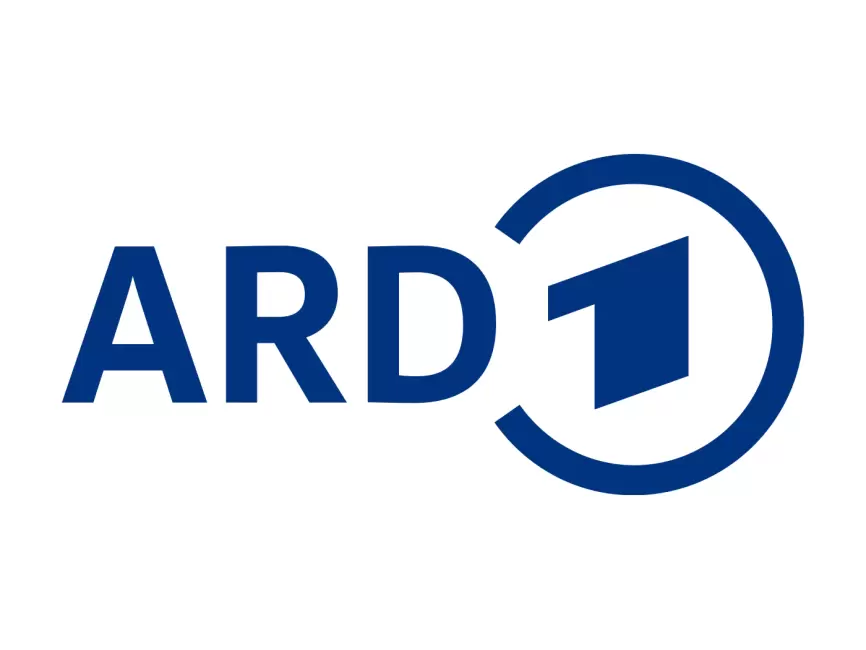 ARD