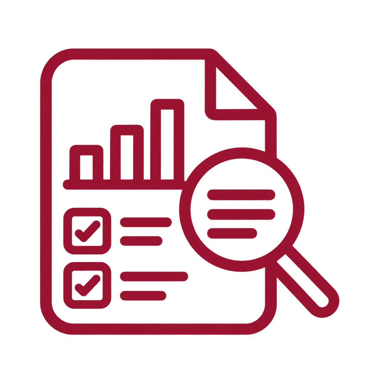 AUDIT SERVICES