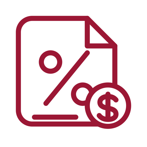 TAX SERVICES
